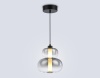 Подвесной светильник Ambrella Light LH11052