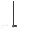 Бра Odeon Light 4335/12WL