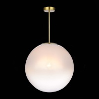Подвесной светильник ST-Luce SL1190.222.01