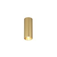 Накладной светильник Denkirs DK2615-SB