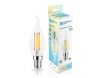 Светодиодная лампа Ambrella Light 351124