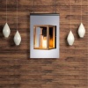 Бра ARTE Lamp A7025AP-1BK
