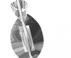 Бра Kink Light 08047,02