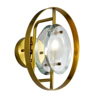 Бра AM Group AM361-AP1 GAB