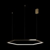 Подвесной светильник LOFT IT 10016L