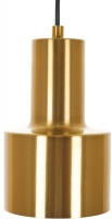 Подвесной светильник MyFar MR1150-1P
