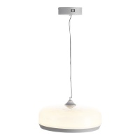 Подвесной светильник ST-Luce SL6014.503.01