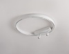 Накладной светильник Ambrella Light FL5807
