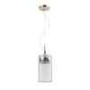 Подвесной светильник ARTE Lamp A2306SP-6GO