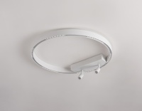 Накладной светильник Ambrella Light FL5807