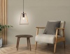 Ambrella Light TR80497