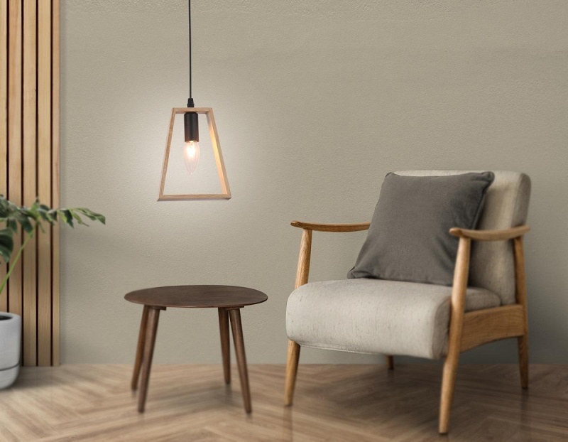 Ambrella Light TR80497