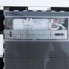 Светильник для картин Citilux CL72112N