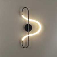 Бра Odeon Light 4303/12WL