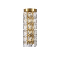 Бра Favourite 4090-3W