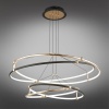 Подвесная люстра APLOYT APL.034.03.120