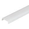 Экран Arlight 036047