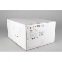 Подвесная люстра Omnilux OML-63803-08