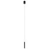 Подвесной светильник LOFT IT 10334/300 Black