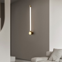 Бра ImperiumLoft 203763-26