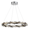 Подвесной светильник ST-Luce SL6009.103.01