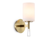 Бра Ambrella Light LH56265