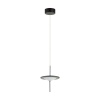 Подвесной светильник Odeon Light 5012/10L