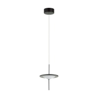Подвесной светильник Odeon Light 5012/10L