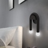 Бра ImperiumLoft 140787-26