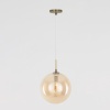 Подвесной светильник Citilux CL102633