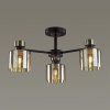 Люстра на штанге LUMION 5643/3C