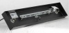 Подвесная люстра Lussole GRLSP-8254