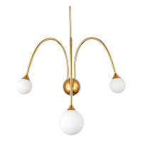 Бра ST-Luce SL1187.201.03