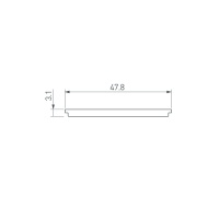 Экран Arlight 046424