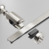 Комплектующие для трековой системы Technical TRA155CW-S1-PT