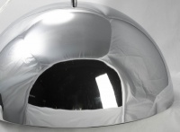 Подвесной светильник Lussole LSP-9972