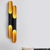 Бра ImperiumLoft 75345-22