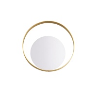 Бра Odeon Light 3899/7WW