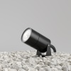 Ландшафтный светильник Outdoor O050FL-L15GF3K