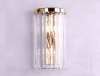 Бра Newport 10112/A gold