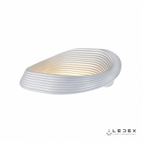 Бра iLedex ZD8008-13W WH