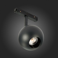 Светильник на шине ST-Luce ST354.446.12