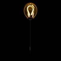 Бра LOFT IT 10291 Yellow
