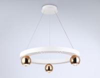 Подвесной светильник Ambrella Light FL5959