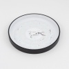 Накладной светильник Citilux CL72495G1