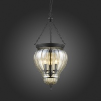 Подвесная люстра ST-Luce SL317.433.03