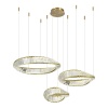 Подвесной светильник ST-Luce SL6204.311.03
