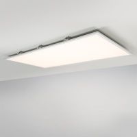 Крепеж Arlight 022976