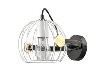 Бра Vele Luce VL6251W01