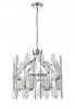 Подвесная люстра Vele Luce VL4153P26